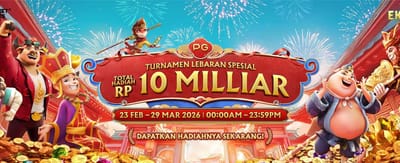 Kemenangan Besar di Piton786 Slot banner