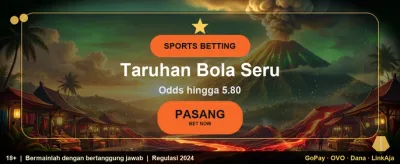 Login Piton786 Sekarang Juga banner